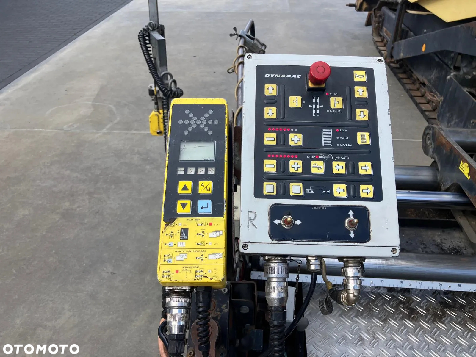 Demag DF 115 C - 18