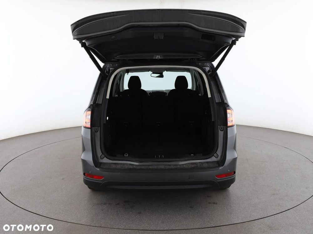 Ford Galaxy 1.5 EcoBoost S&S TITANIUM - 20
