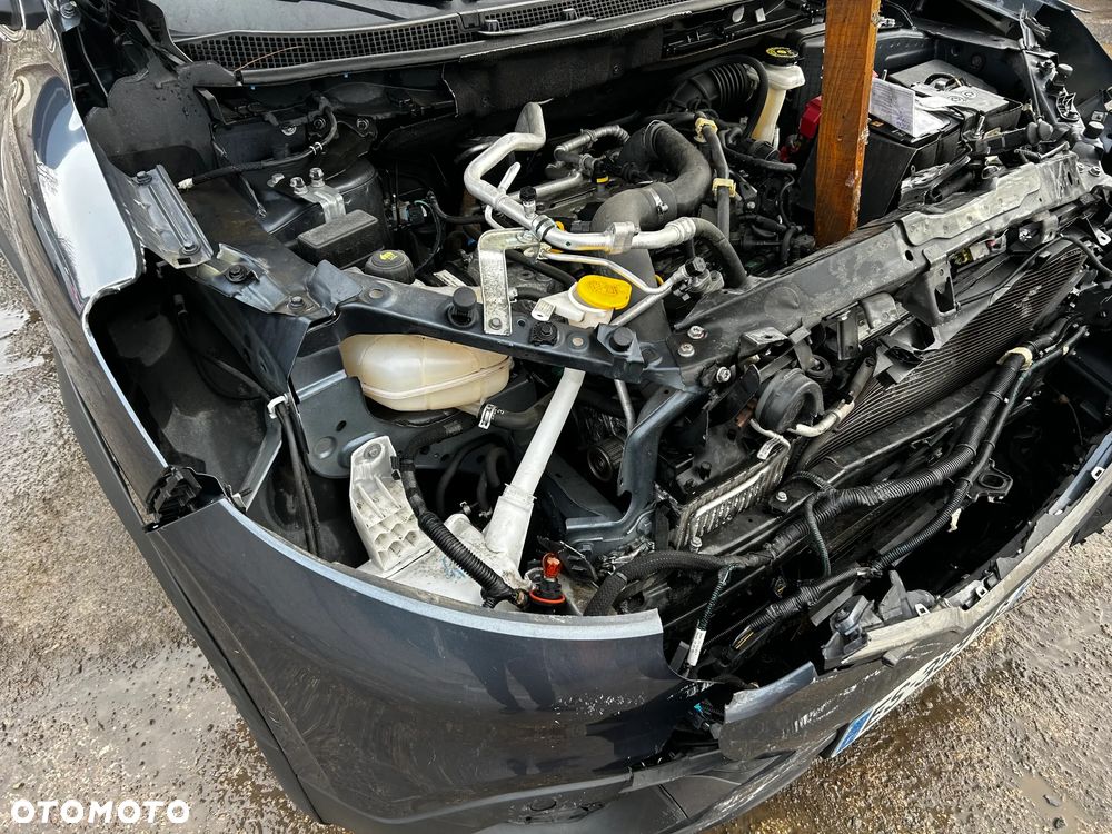 Renault Kadjar - 9