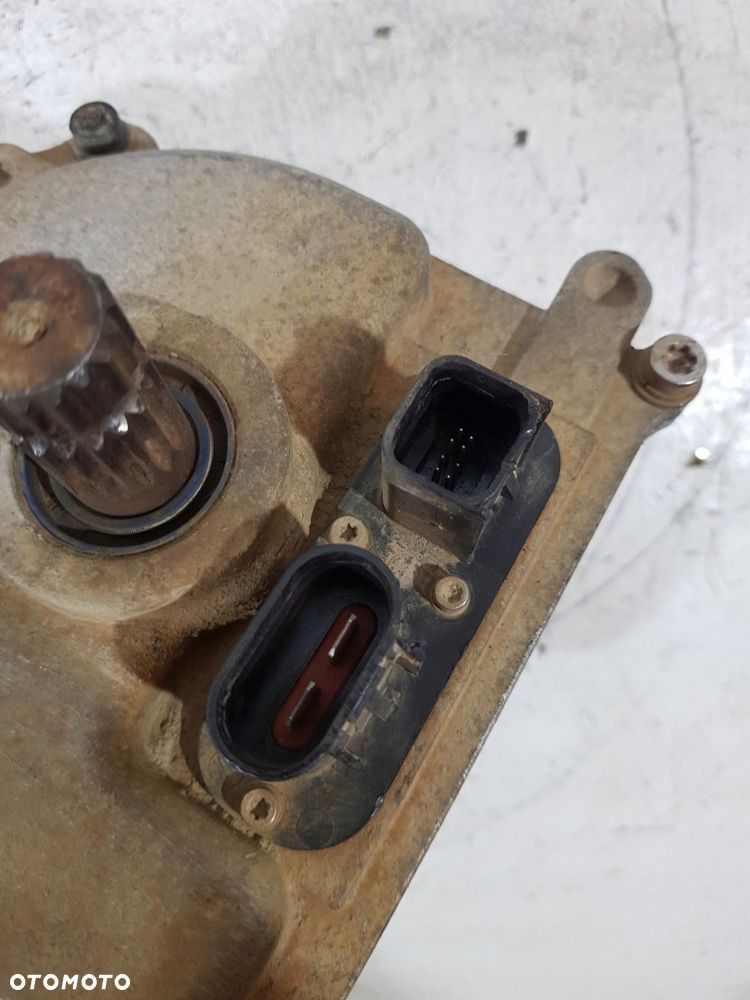 wspomaganie 2415771 polaris 550 850 1000 scrambler sportsman - 10