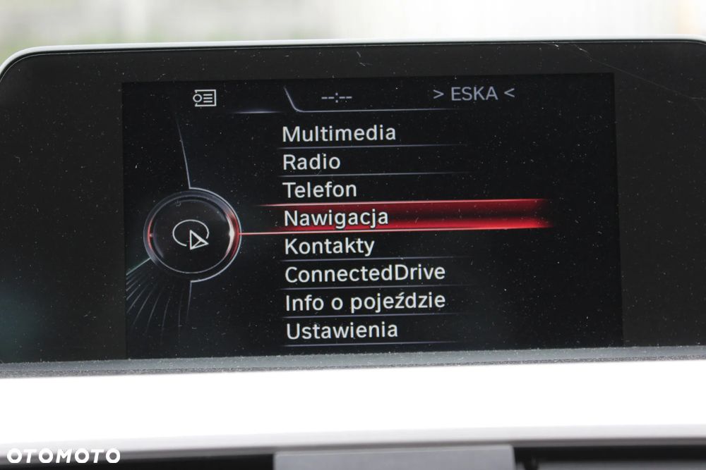BMW Seria 3 318d Blue Performance - 17