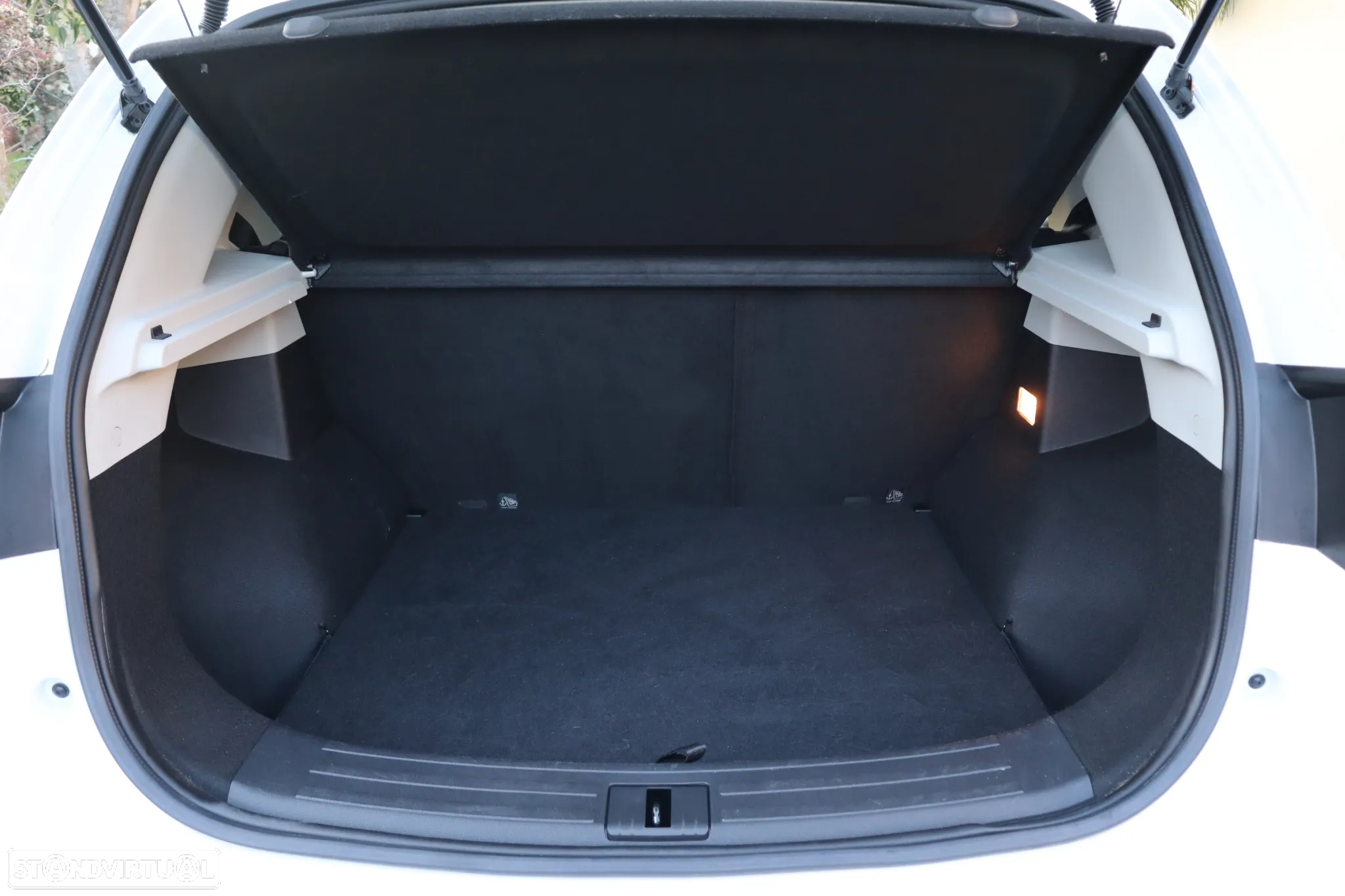 MG ZS EV 50.3 kWh Comfort - 13