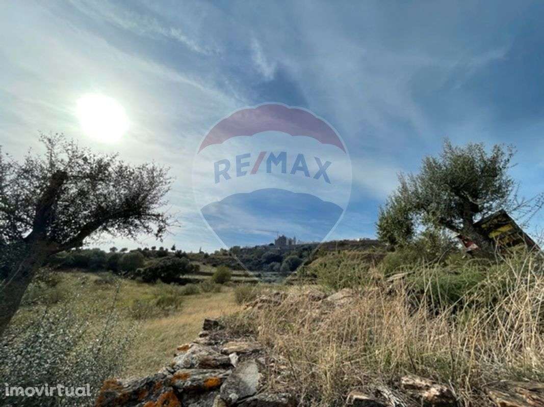 Terreno  para venda - Grande imagem: 5/12