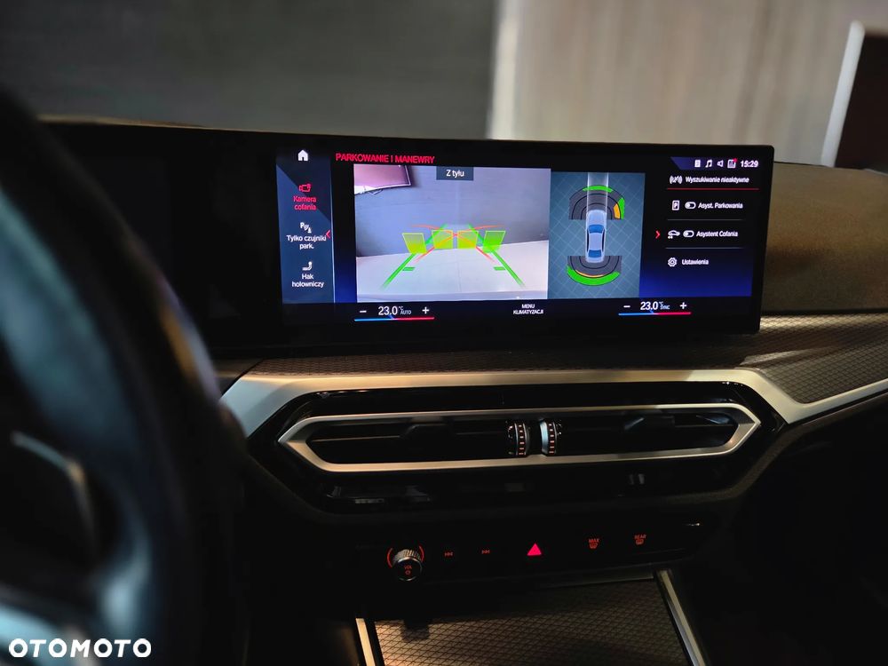 BMW Seria 3 - 14