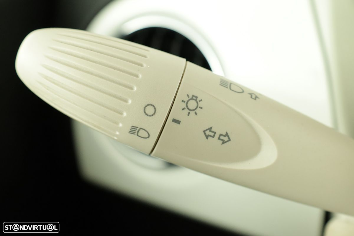 Fiat 500C 1.0 Hybrid Dolcevita - 16