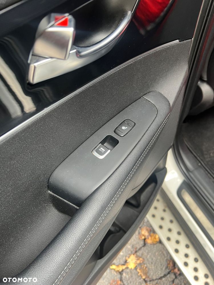 Kia Sorento 2.0 CRDI Business Line Plus - 12