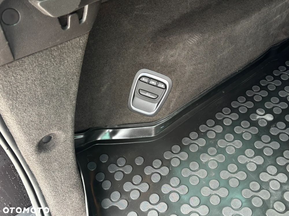 Renault Espace Energy dCi 160 EDC Initiale Paris - 19