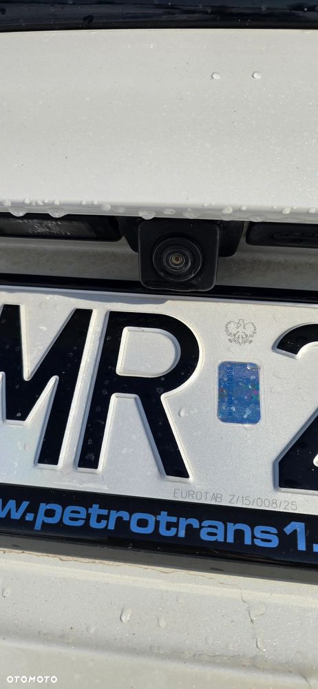 Peugeot 3008 - 9