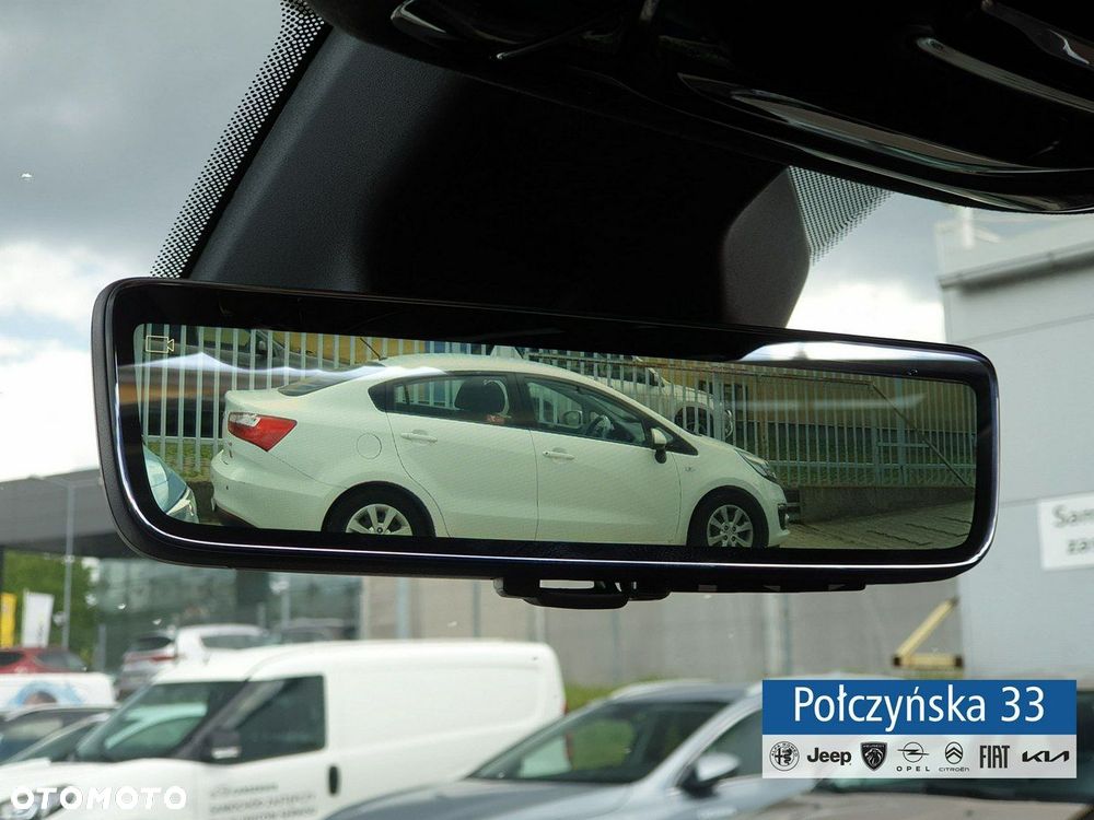 Jeep Grand Cherokee - 26