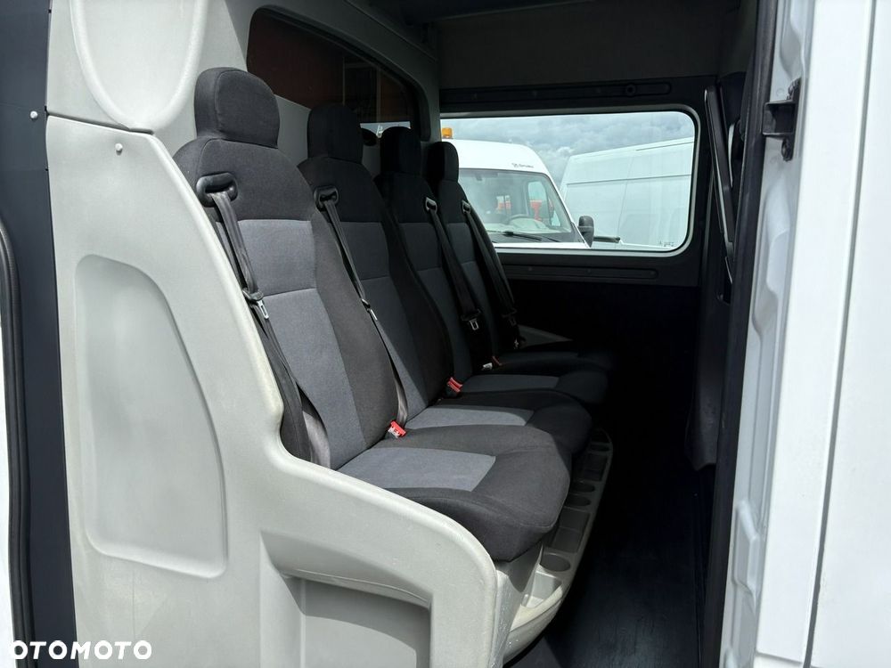 Renault Master - 6