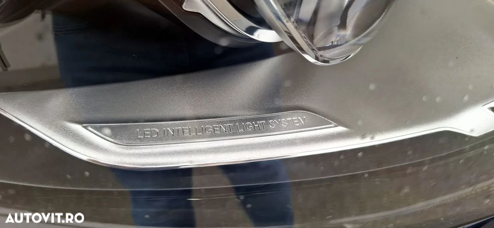 Mercedes-Benz GLE 250 d - 13