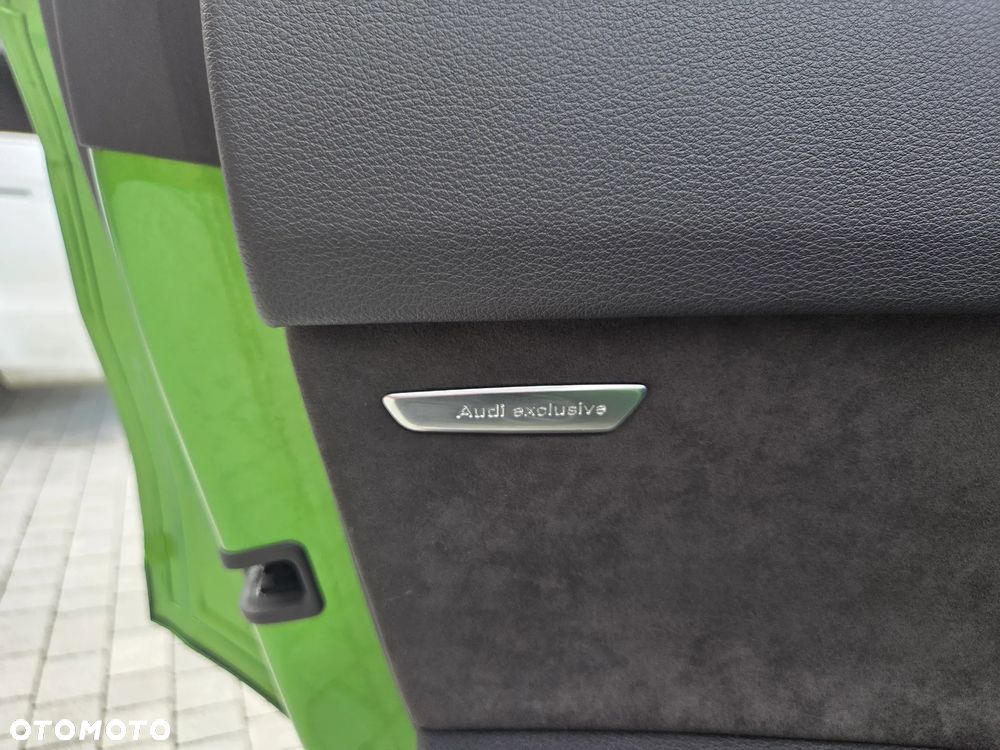 Audi Q7 - 10