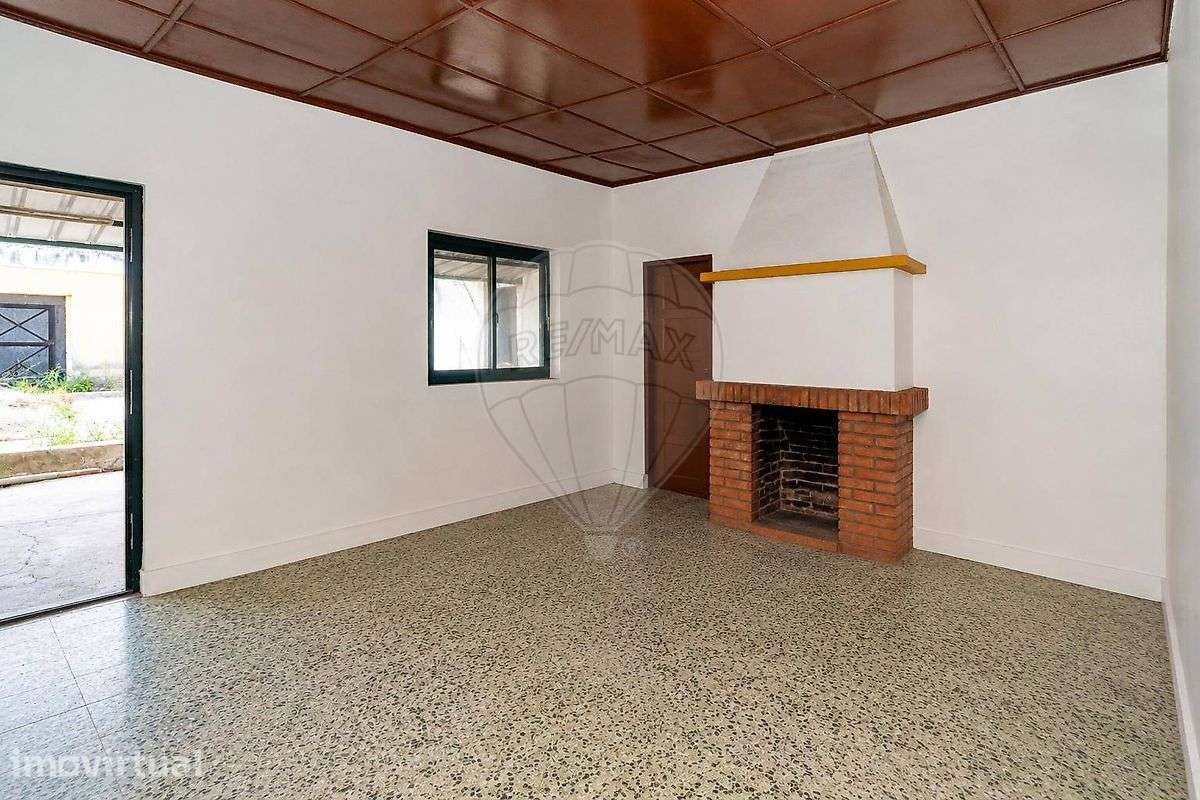 Moradia T3 para venda - Grande imagem: 4/34