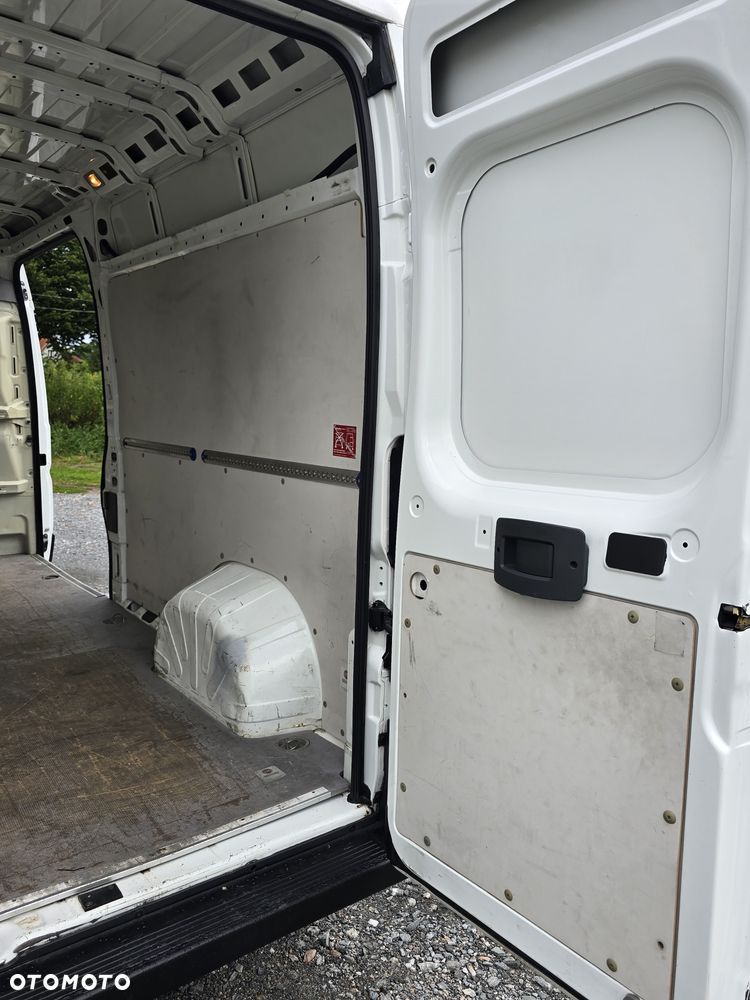 Fiat Ducato - 24