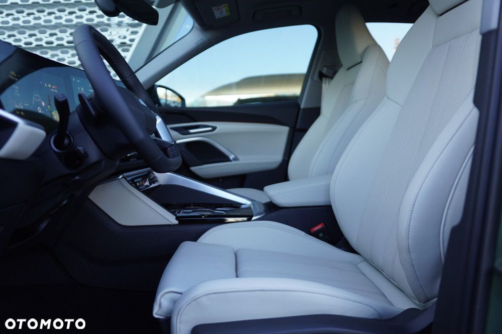 Audi Q5 e-Hybrid 220 kW Quattro S tronic - 15