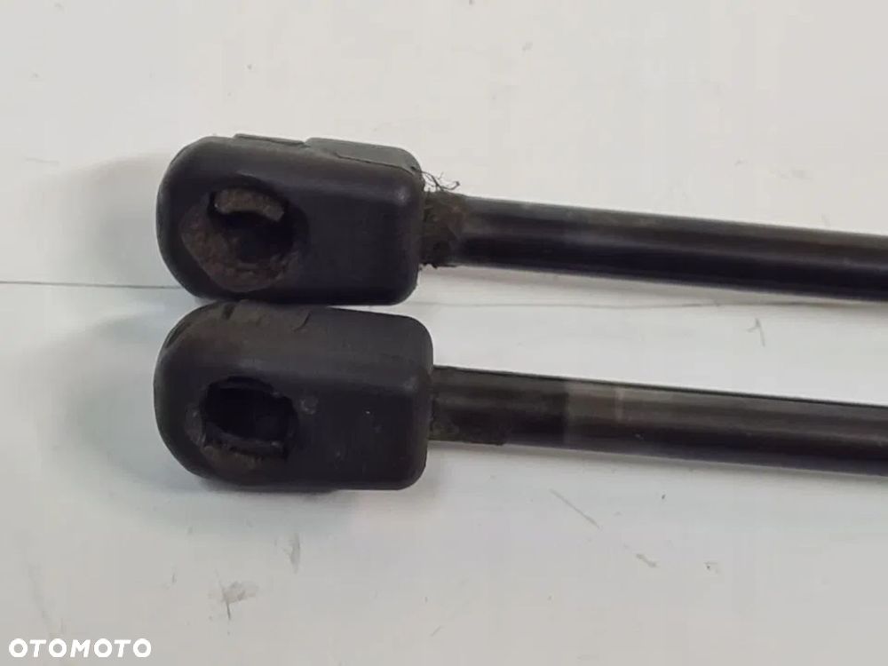 TELESKOP SIŁOWNIK KLAPY TYŁ KIA CEED II KOMBI - 4