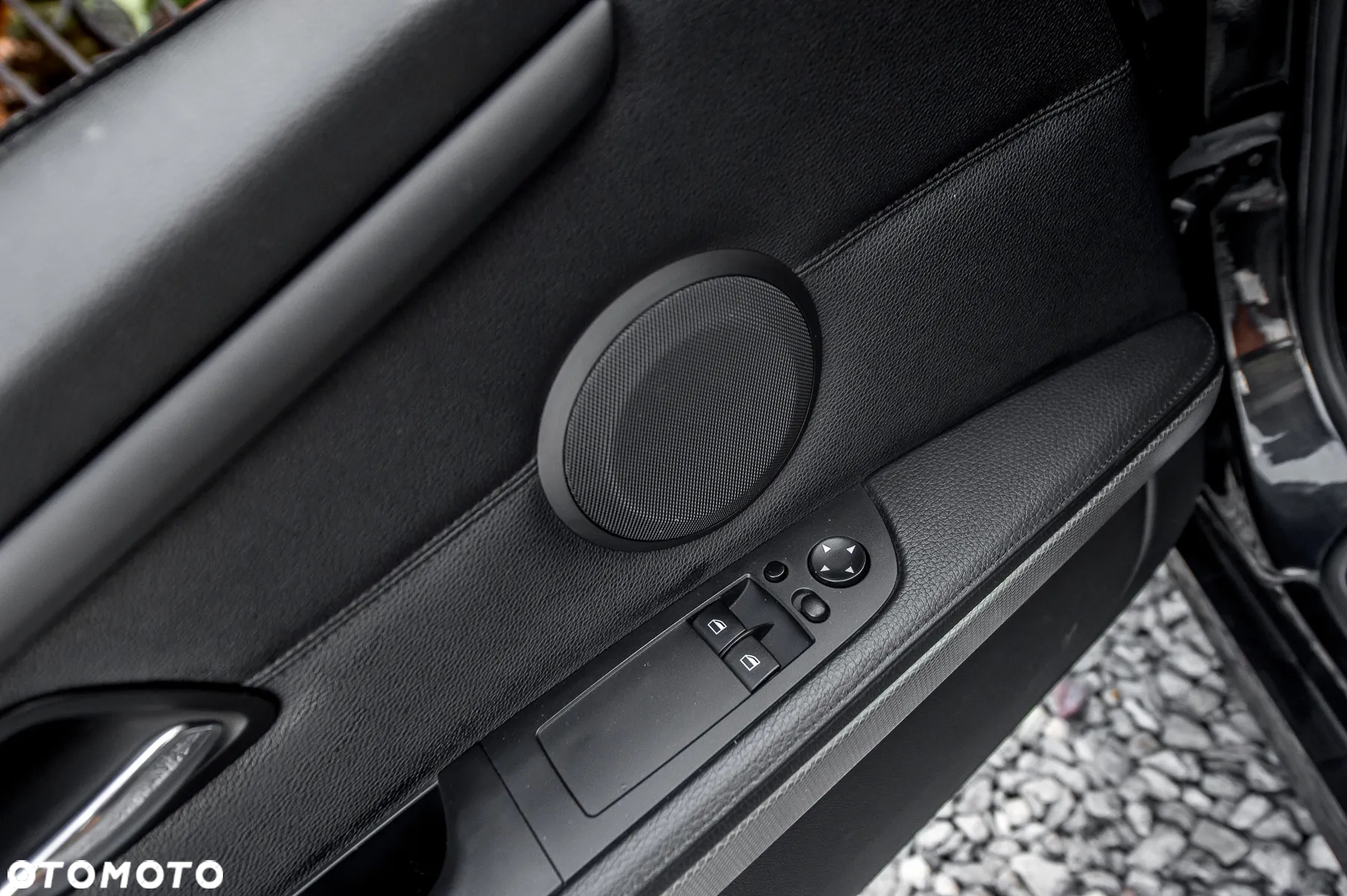 BMW Seria 3 325i xDrive Coupe M Sport Edition - 20