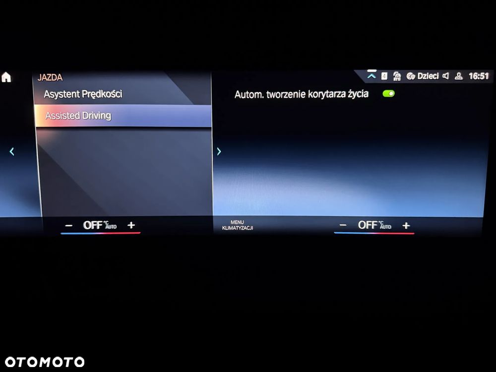 BMW Seria 3 320d xDrive mHEV M Sport - 20