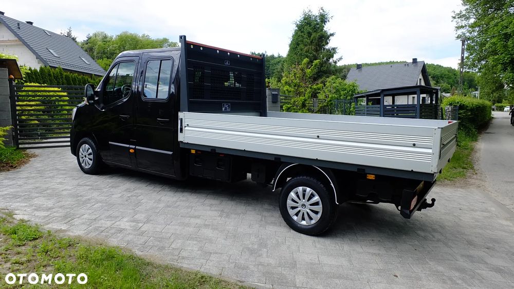 Renault Master - 13