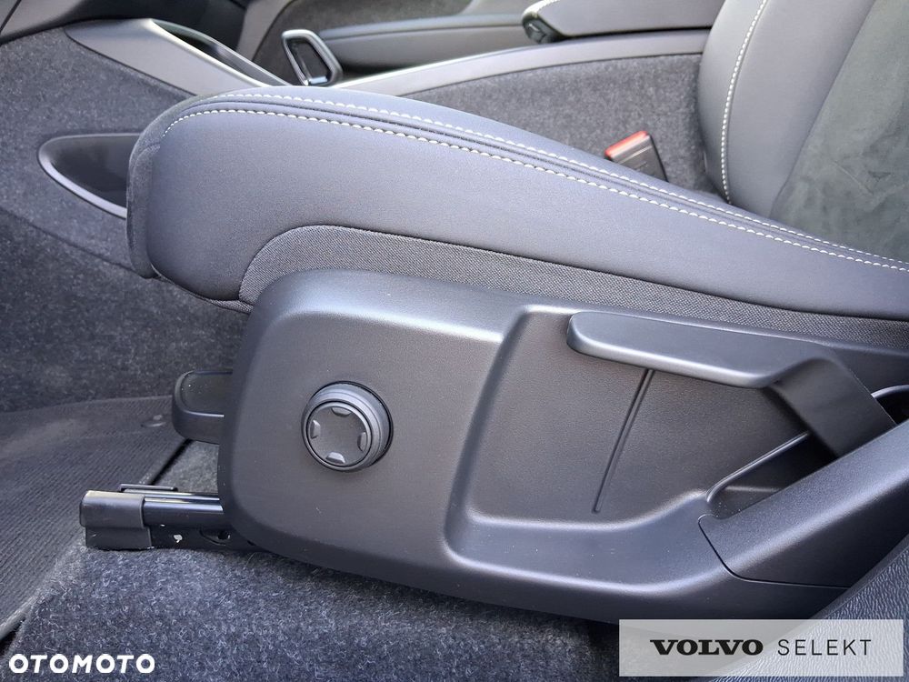 Volvo XC 40 - 14