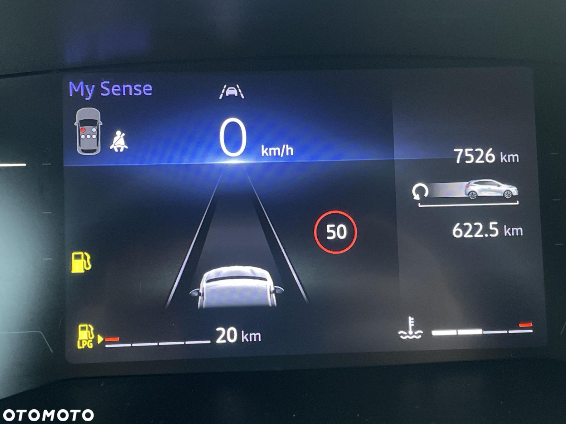 Renault Clio - 14
