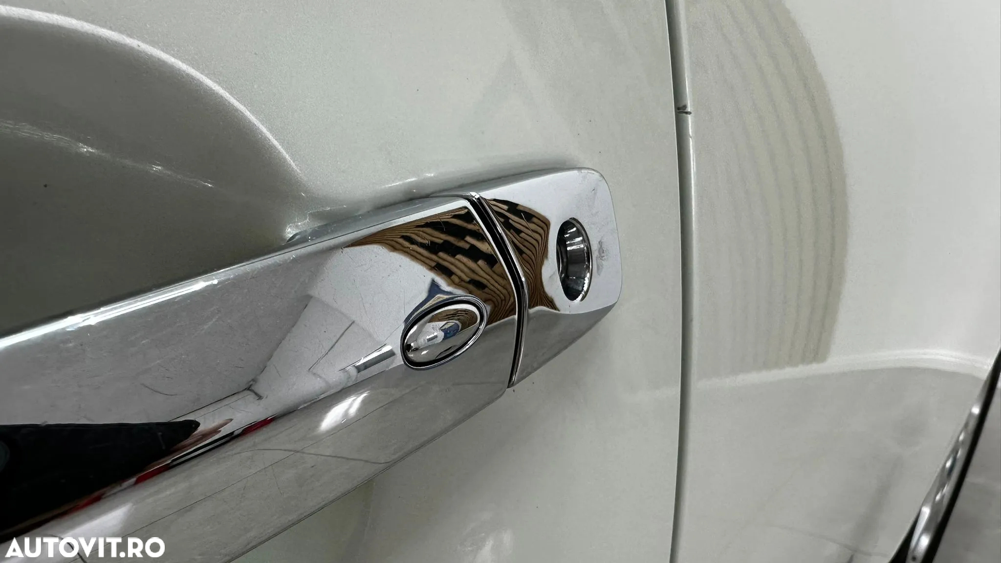 Nissan LEAF - 13