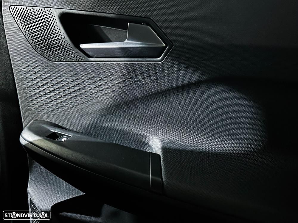 Cupra Born 170 kW/79 kWh Endurance - 20