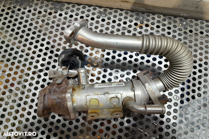 Racitor gaze 876481V 876481V Opel Vivaro A [facelift] [2006 - 2014] M - 2