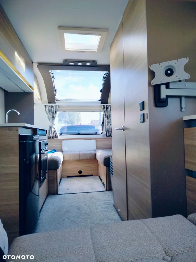 Adria Altea 472DT - 30