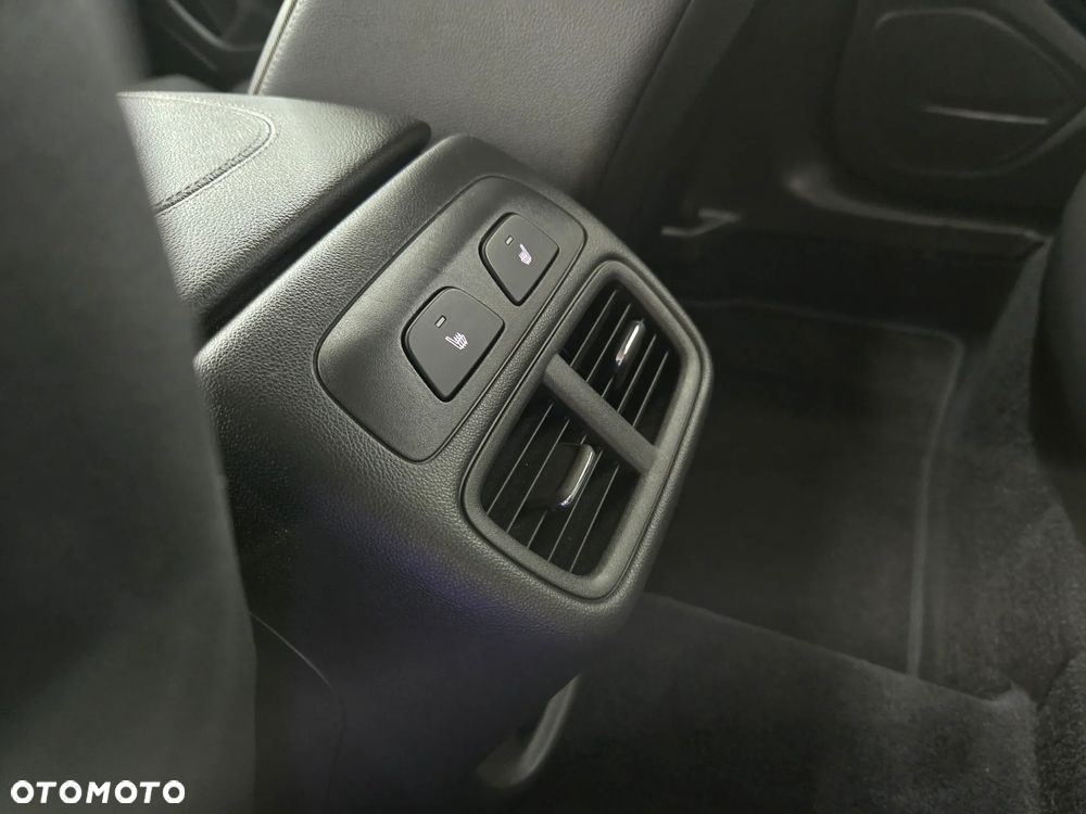 Opel Insignia 2.0 Ultimate Exclusive - 26