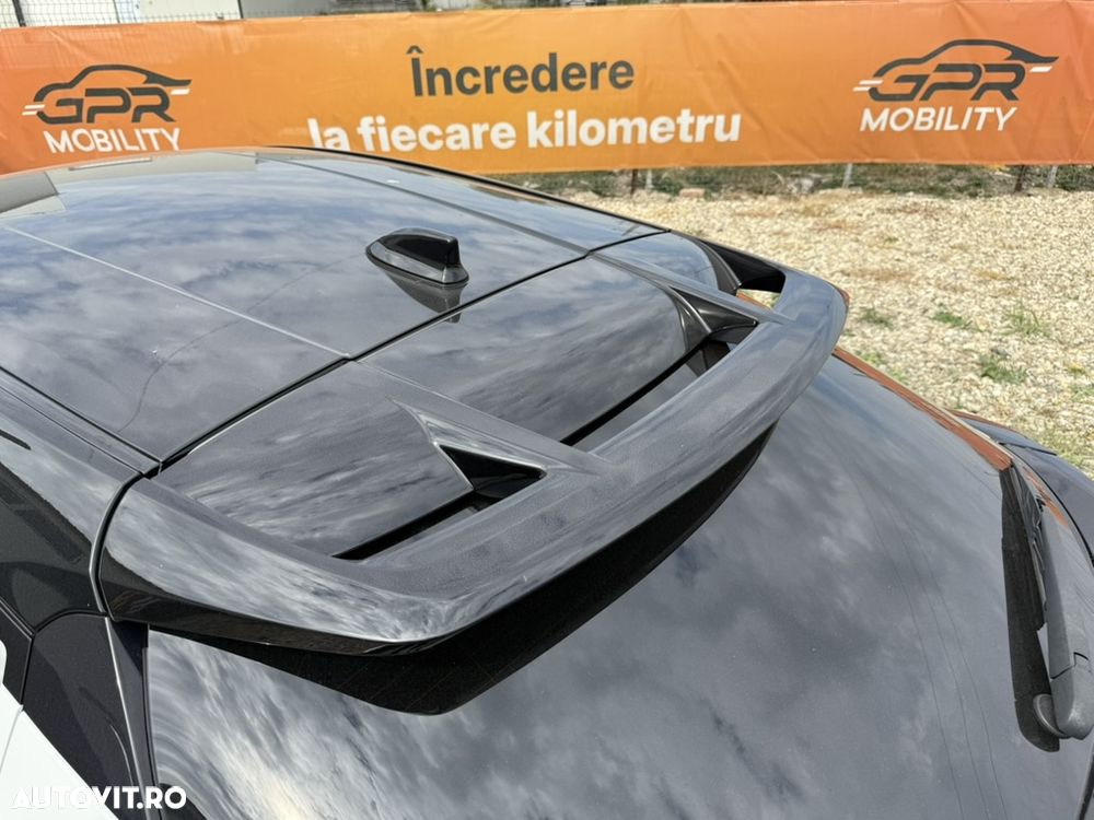 Toyota C-HR - 20