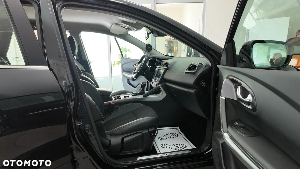 Renault Kadjar Energy dCi 130 Business - 35