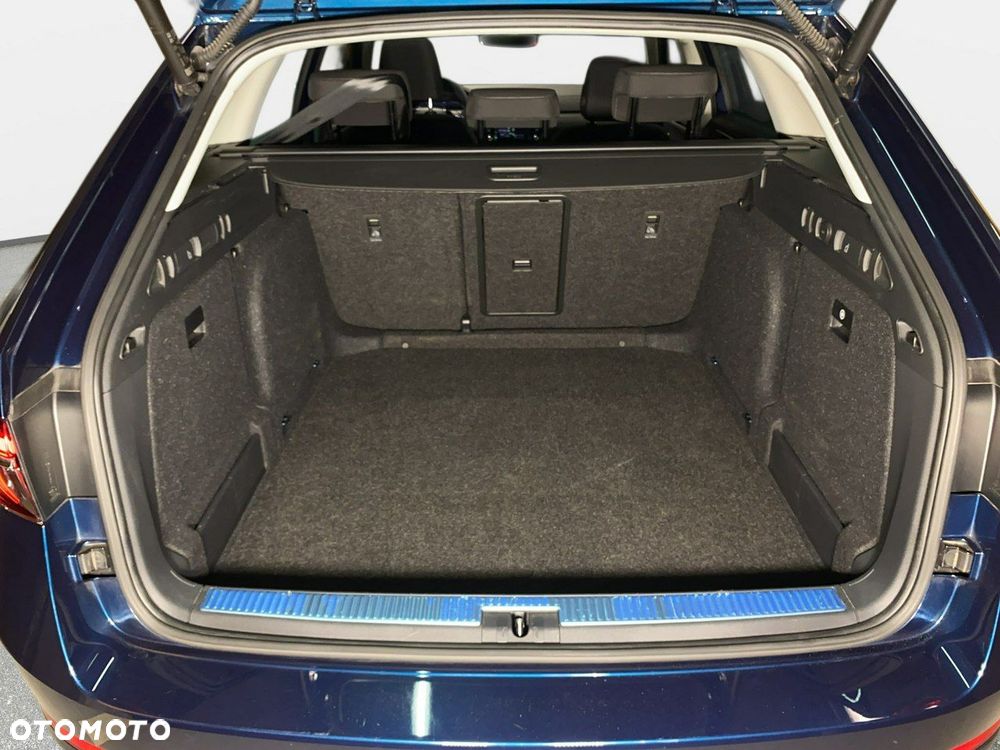Skoda Superb - 14