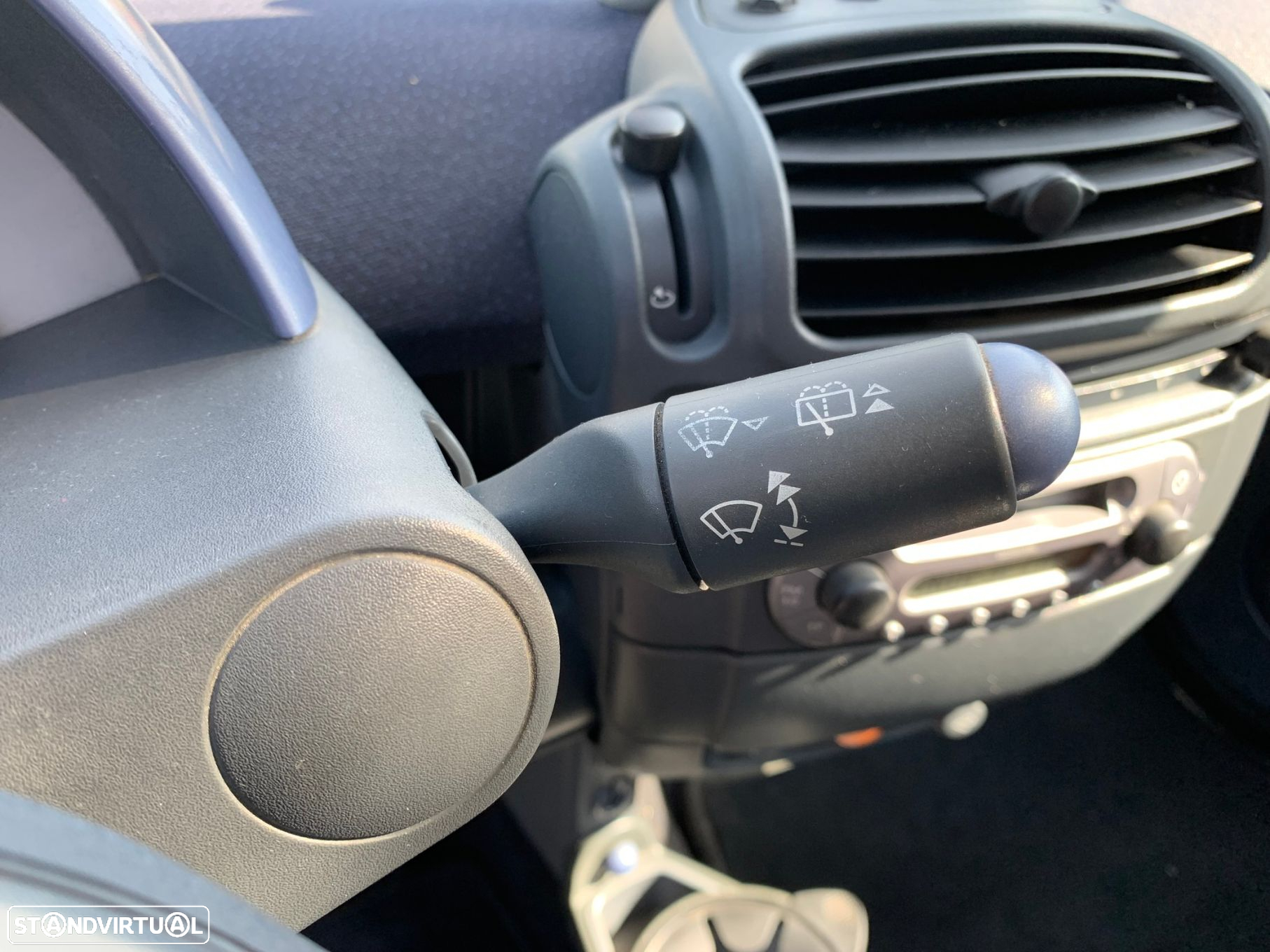 Smart City Coupé - 37