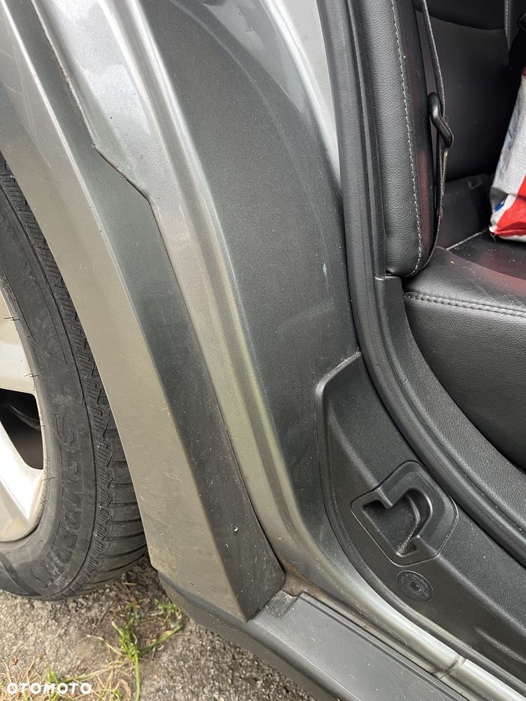 Subaru Outback 2.5 Automatik Comfort - 26