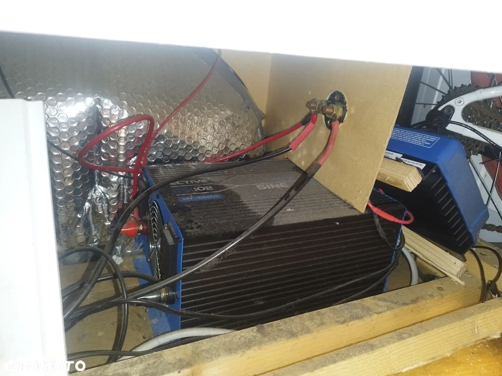 Renault Master L3H1 - 23