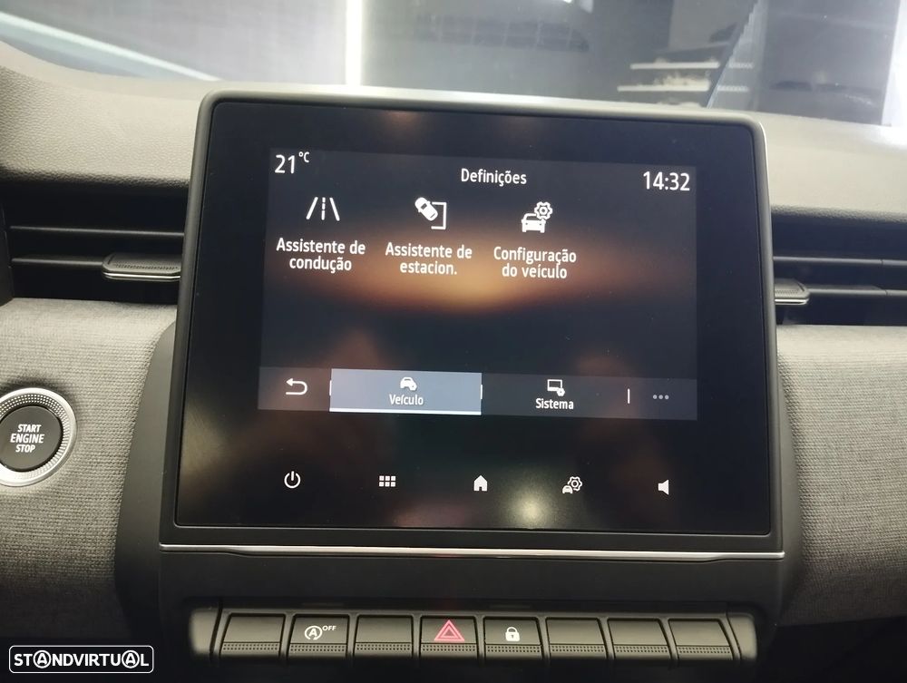 Mitsubishi Colt 1.0 MPI Kyoto - 27