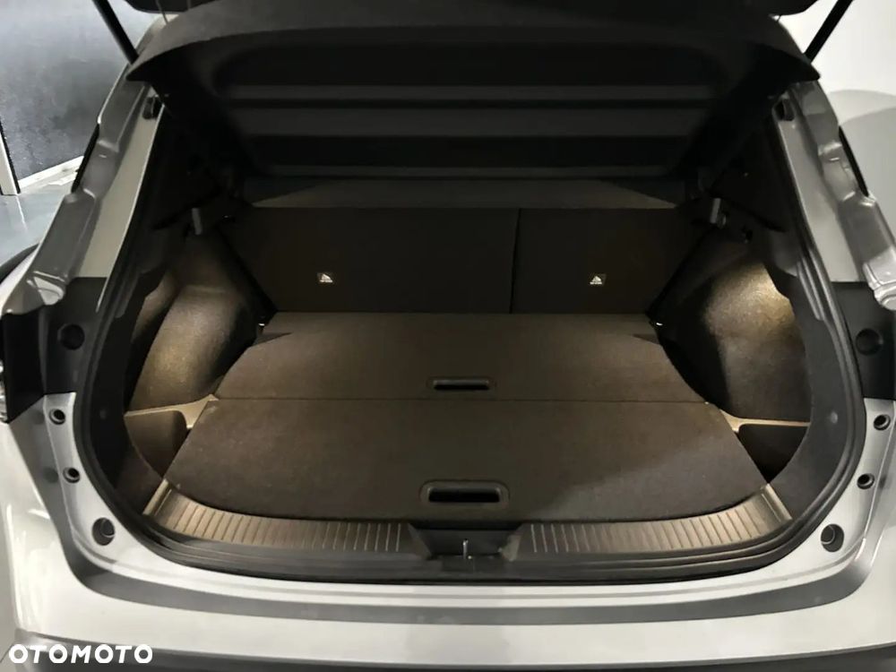 Nissan Qashqai 1.5 e-POWER N-Connecta - 8