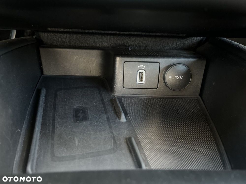 Ford Focus - 27
