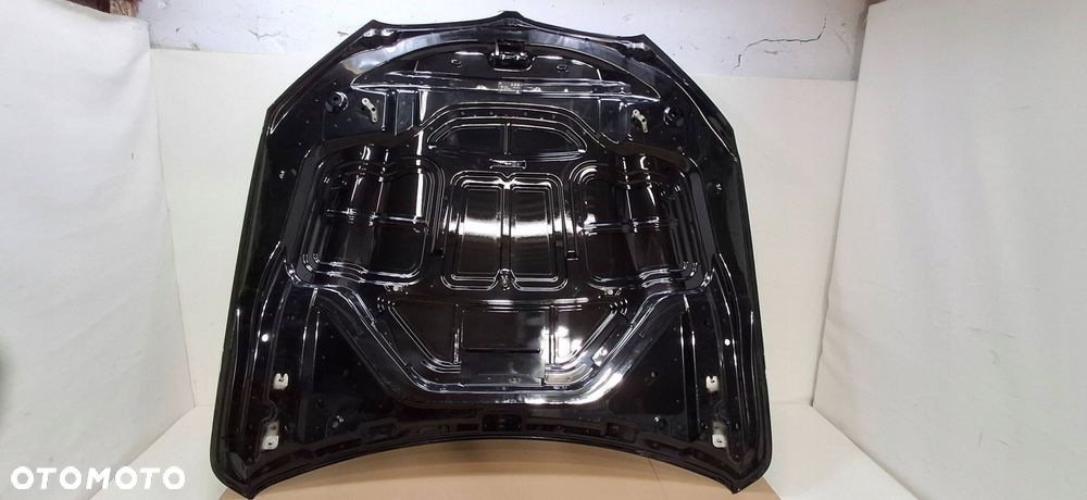maska bmw 8 m8 g14 g16 g16 f91 f92 - 8