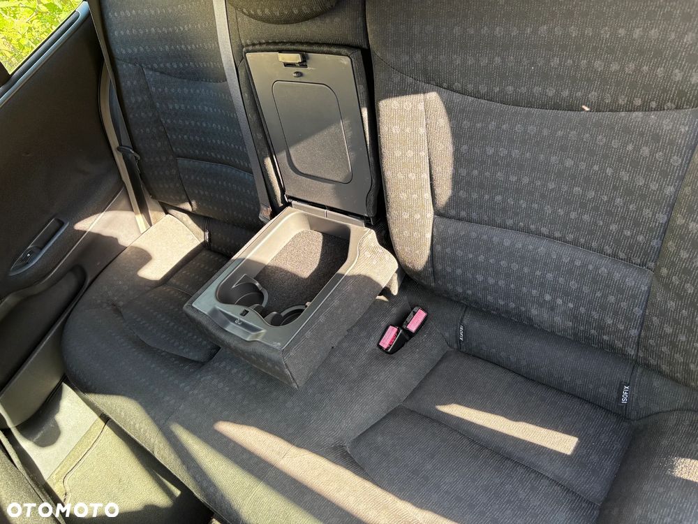 Renault Laguna 1.6 16V Expression - 11