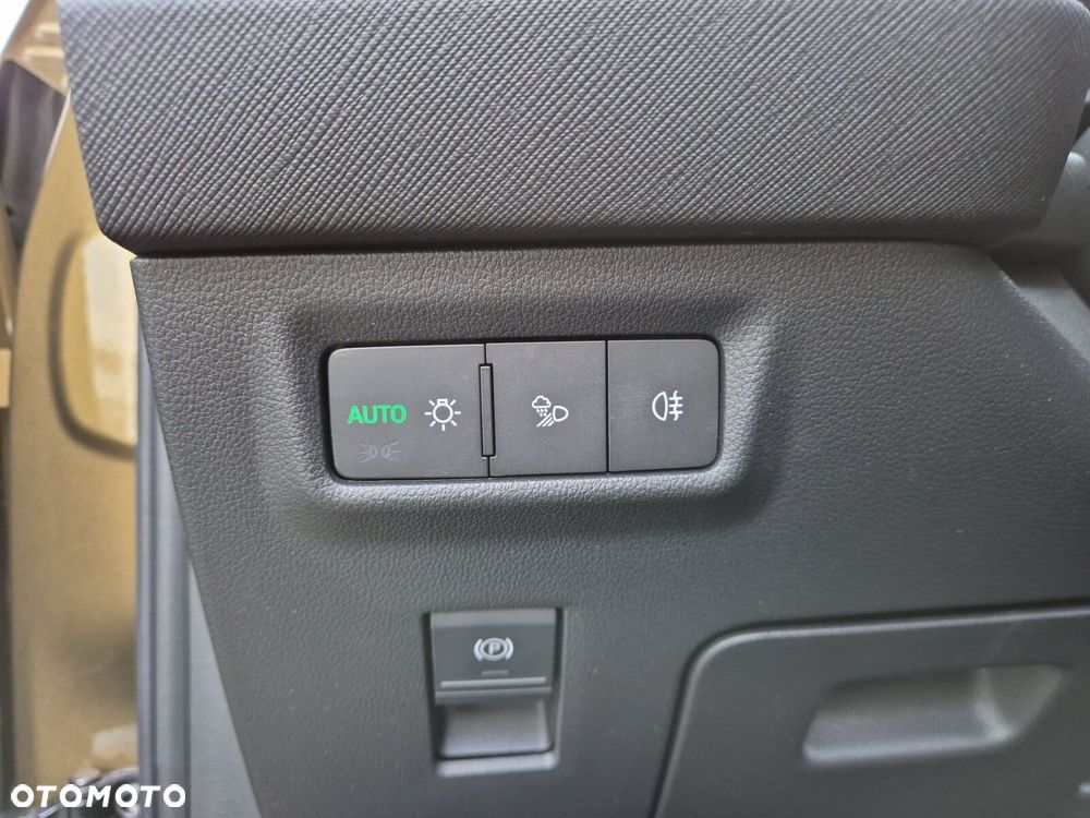 Skoda Kodiaq 2.0 TDI 4x2 Drive DSG - 23