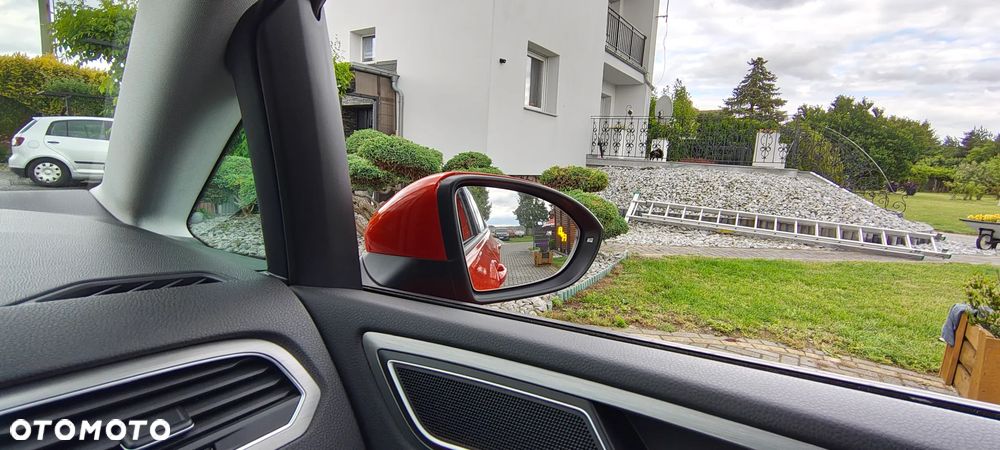 Volkswagen Golf Sportsvan SV 1.6 TDI BMT Highline DSG - 40