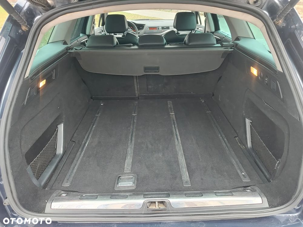 Citroën C5 2.0 HDi Exclusive - 34