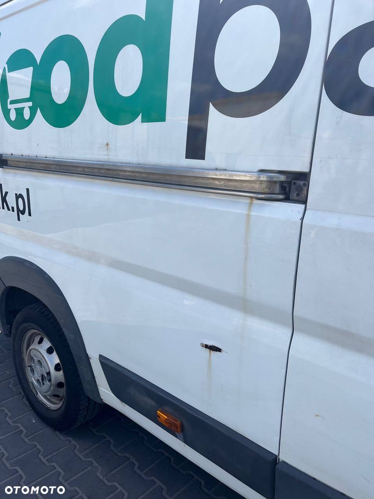 Fiat ducato - 6