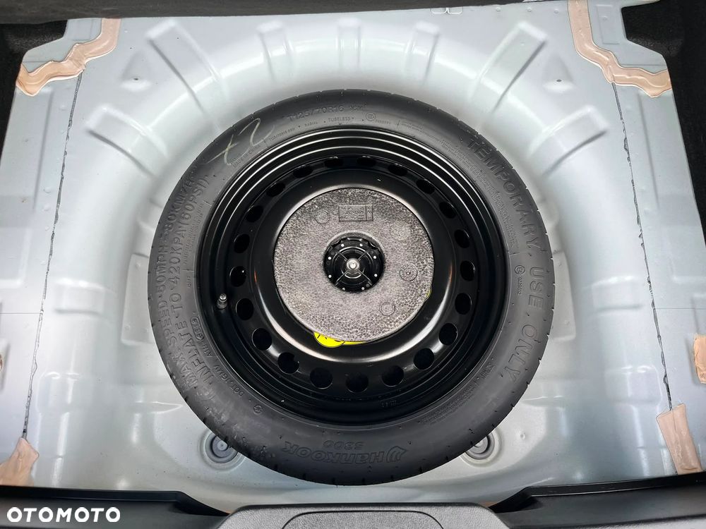 Ford Focus 1.5 EcoBlue Start-Stopp-System COOL&CONNECT - 36