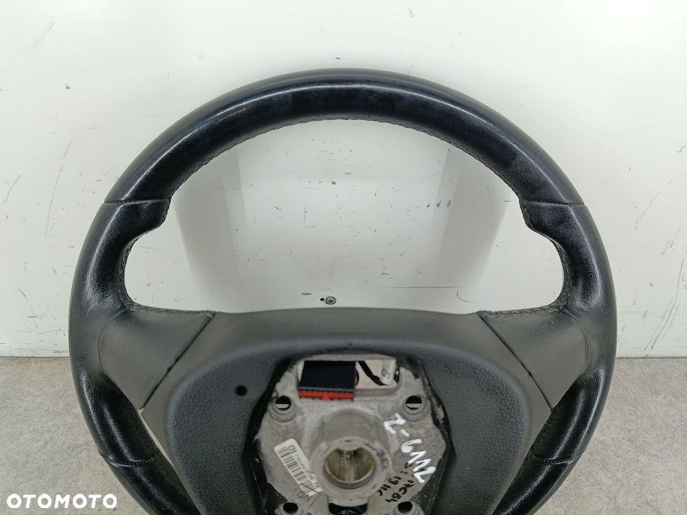 KIEROWNICA Z PODUSZKĄ OPEL MERIVA B 13351021  13300473 GM - 15