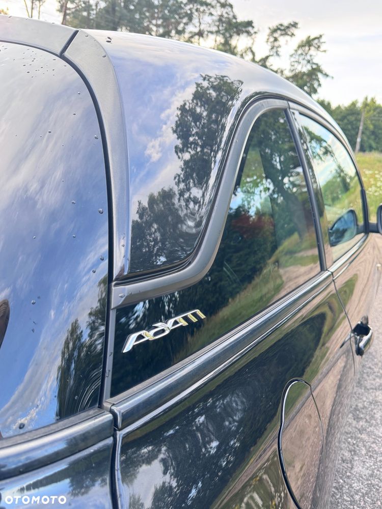 Opel Adam 1.2 - 9