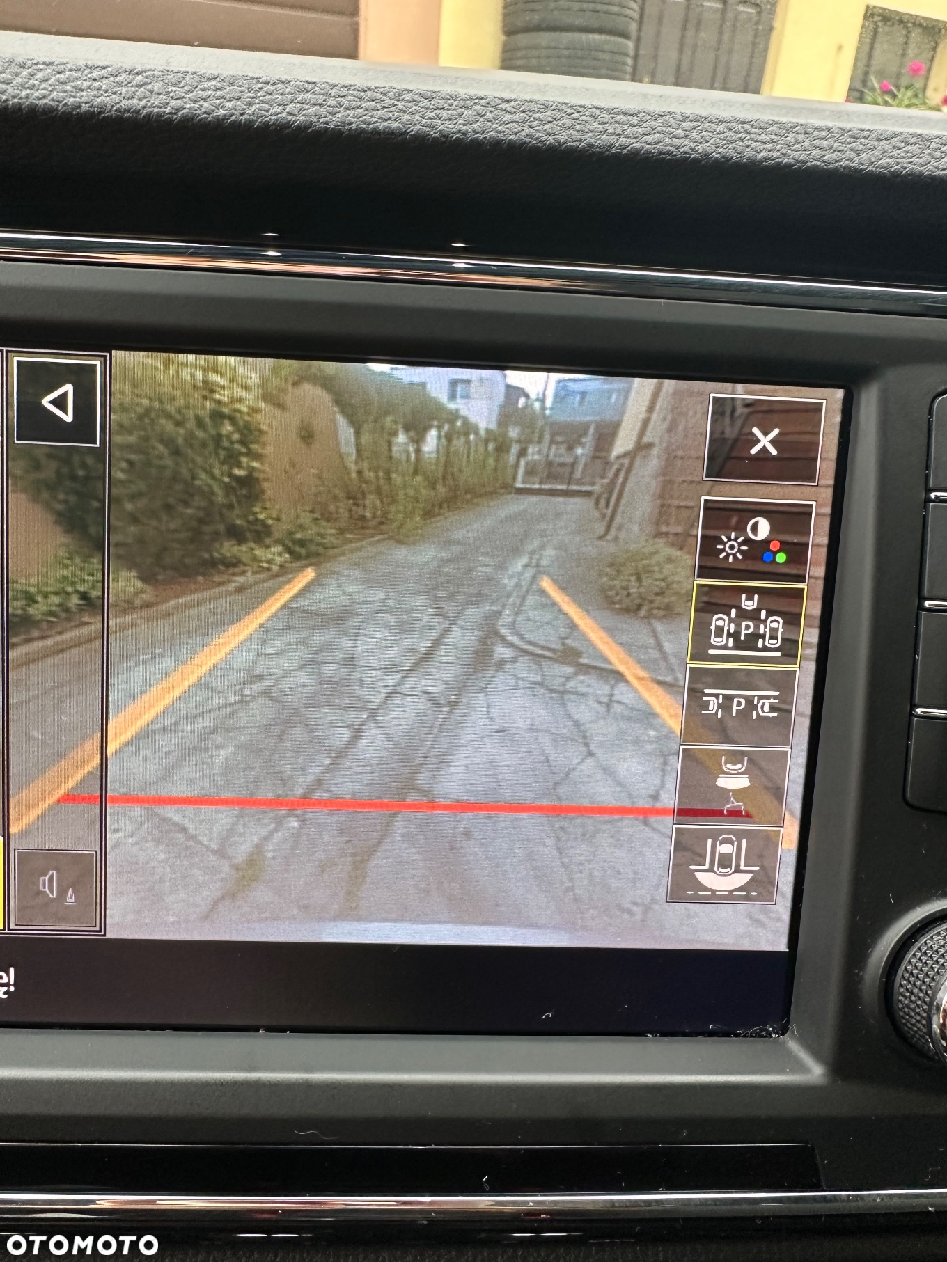 Seat Ateca 2.0 TDI 4Drive DSG XCELLENCE - 35
