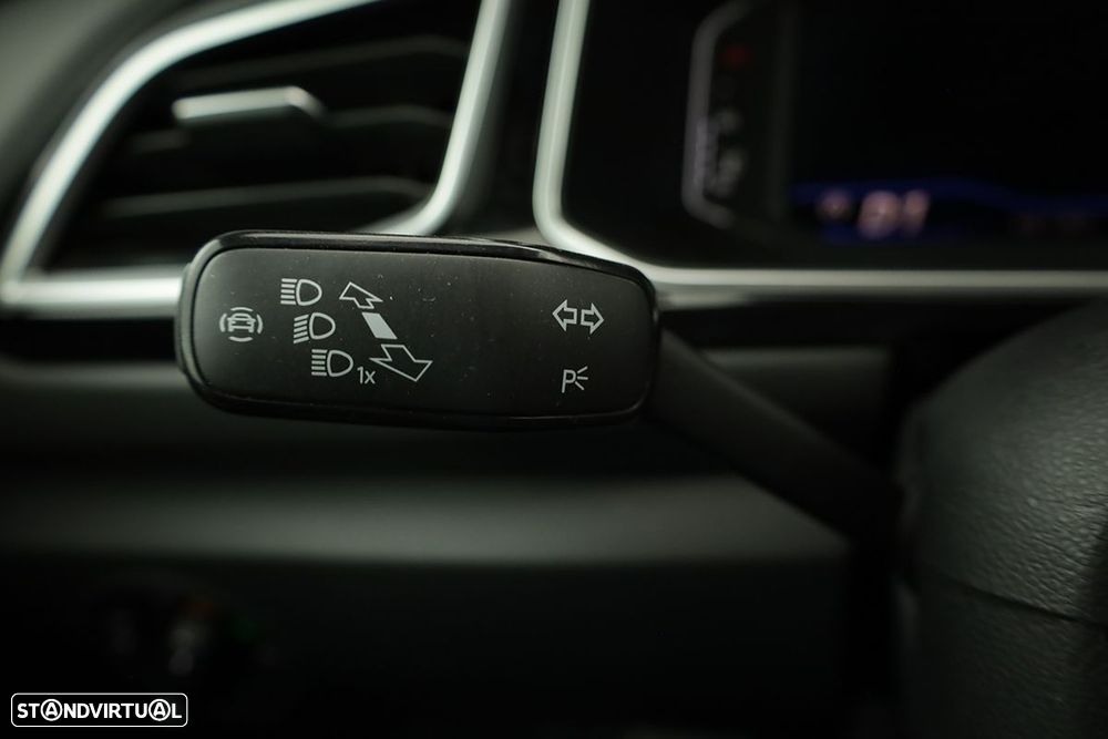 VW T-Roc Cabrio 1.5 TSI R-Line DSG - 20